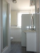 Nieuw in verhuur: Amsterdamsestraatweg 815BS, 3555 HK Utrecht