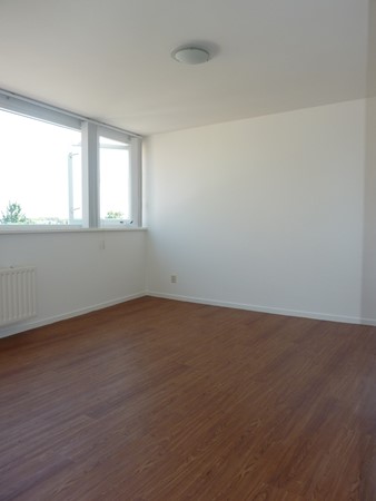 Medium property photo - Amsterdamsestraatweg 815BS, 3555 HK Utrecht
