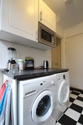 New for rent: Homeruslaan 85-3 BS, 3581 ME Utrecht