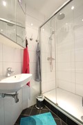 New for rent: Homeruslaan 85-3 BS, 3581 ME Utrecht