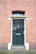 New for rent: Homeruslaan 85-3 BS, 3581 ME Utrecht