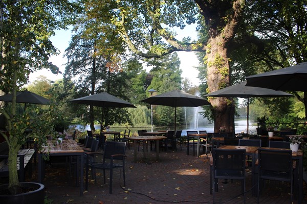 Medium property photo - Homeruslaan 85-3 BS, 3581 ME Utrecht