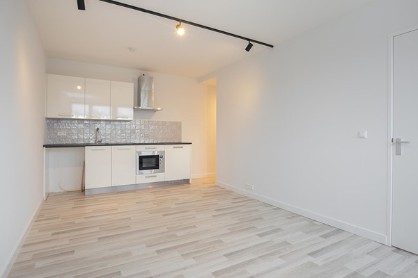 Medium property photo - Othellodreef 139, 3561 GV Utrecht