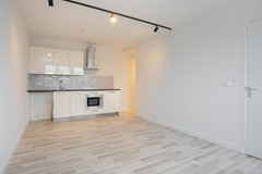 New for rent: Othellodreef 139, 3561 GV Utrecht