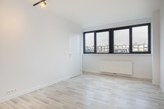 New for rent: Othellodreef 139, 3561 GV Utrecht