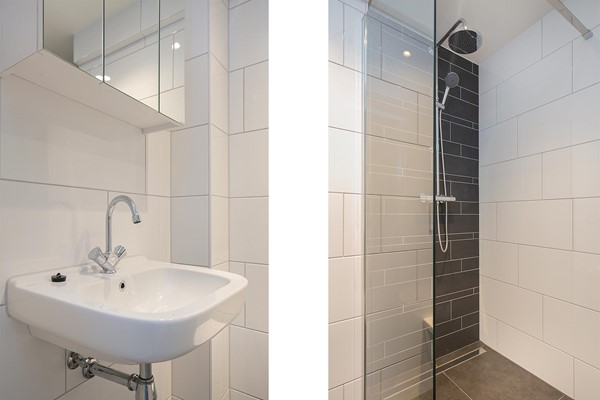 Medium property photo - Othellodreef 139, 3561 GV Utrecht