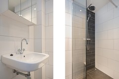 New for rent: Othellodreef 139, 3561 GV Utrecht