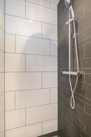 Medium property photo - Othellodreef 139, 3561 GV Utrecht