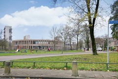New for rent: Othellodreef 139, 3561 GV Utrecht