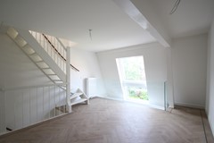 Te huur: Schalkwijkstraat 4C, 3512KS Utrecht