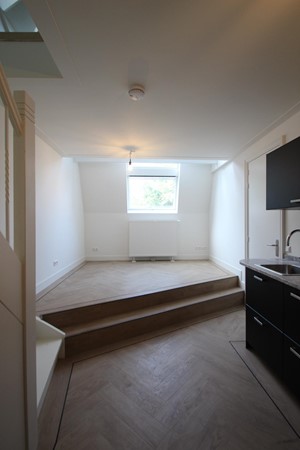 Medium property photo - Schalkwijkstraat 4C, 3512 KS Utrecht