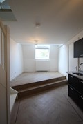 New for rent: Schalkwijkstraat 4C, 3512 KS Utrecht