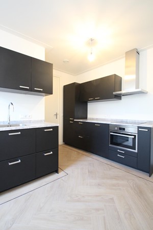 Medium property photo - Schalkwijkstraat 4C, 3512 KS Utrecht