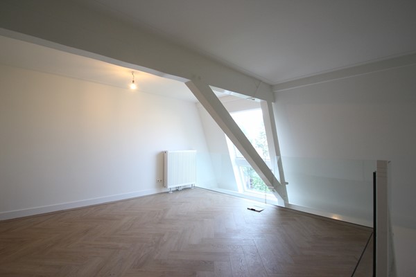 Medium property photo - Schalkwijkstraat 4C, 3512 KS Utrecht