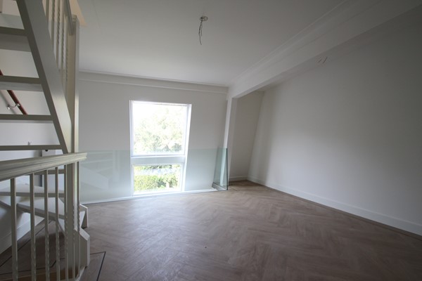 Medium property photo - Schalkwijkstraat 4C, 3512 KS Utrecht