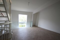 New for rent: Schalkwijkstraat 4C, 3512 KS Utrecht
