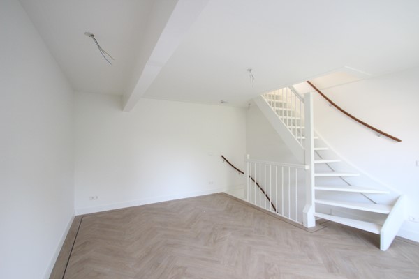 Medium property photo - Schalkwijkstraat 4C, 3512 KS Utrecht