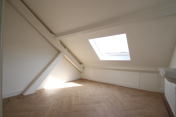 Medium property photo - Schalkwijkstraat 4C, 3512 KS Utrecht