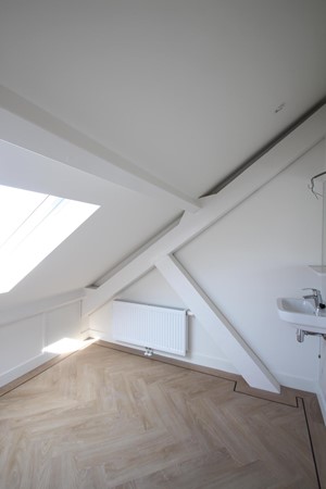 Medium property photo - Schalkwijkstraat 4C, 3512 KS Utrecht