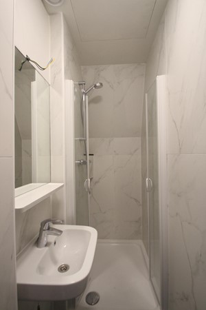 Medium property photo - Schalkwijkstraat 4C, 3512 KS Utrecht