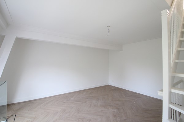 Medium property photo - Schalkwijkstraat 4C, 3512 KS Utrecht