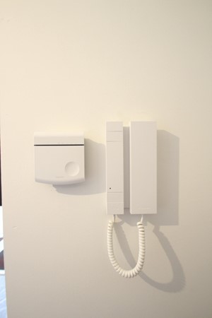 Medium property photo - Schalkwijkstraat 4C, 3512 KS Utrecht