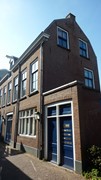 Apartment in Utrecht