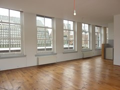 New for rent: Sint Janshovenstraat 2B, 3572 RC Utrecht