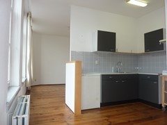 New for rent: Sint Janshovenstraat 2B, 3572 RC Utrecht
