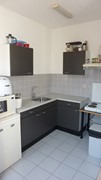 New for rent: Sint Janshovenstraat 2B, 3572 RC Utrecht