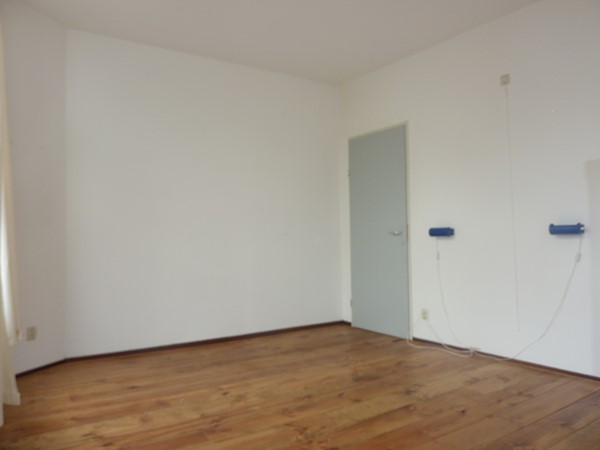 Medium property photo - Sint Janshovenstraat 2B, 3572 RC Utrecht