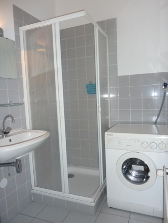 Medium property photo - Sint Janshovenstraat 2B, 3572 RC Utrecht