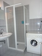 New for rent: Sint Janshovenstraat 2B, 3572 RC Utrecht