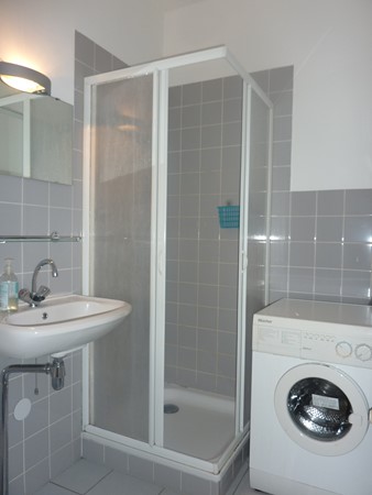 Medium property photo - Sint Janshovenstraat 2B, 3572 RC Utrecht