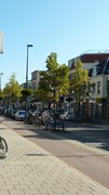 New for rent: Sint Janshovenstraat 2B, 3572 RC Utrecht