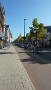New for rent: Sint Janshovenstraat 2B, 3572 RC Utrecht