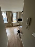 New for rent: Predikherenkerkhof 1M, 3512 TJ Utrecht