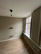 New for rent: Predikherenkerkhof 1M, 3512 TJ Utrecht