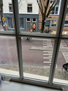 New for rent: Predikherenkerkhof 1M, 3512 TJ Utrecht