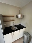 New for rent: Predikherenkerkhof 1M, 3512 TJ Utrecht