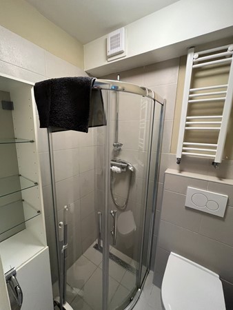 Medium property photo - Predikherenkerkhof 1M, 3512 TJ Utrecht