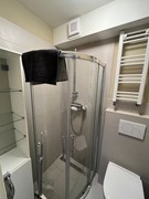 New for rent: Predikherenkerkhof 1M, 3512 TJ Utrecht