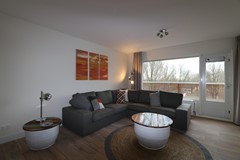 Apartment in Amstelveen