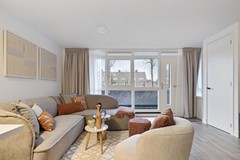 Te huur: Wetering 38, 1261NH Blaricum