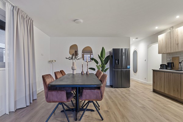 Medium property photo - Wetering 38, 1261 NH Blaricum