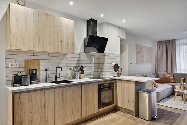 Medium property photo - Wetering 38, 1261 NH Blaricum