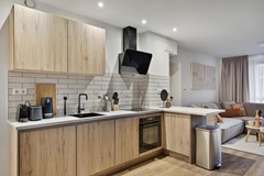 Huur: Wetering 38, 1261 NH Blaricum