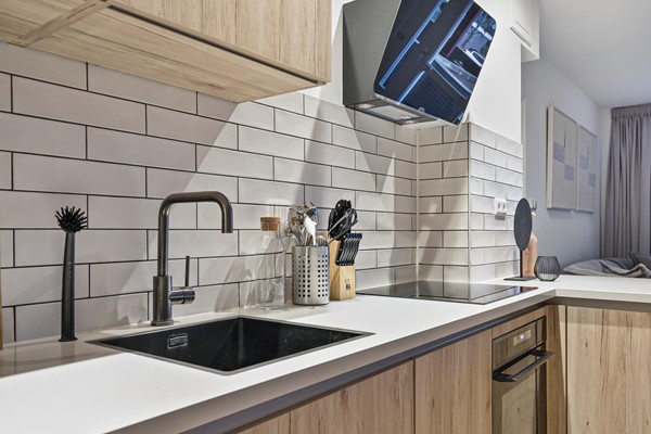 Medium property photo - Wetering 38, 1261 NH Blaricum