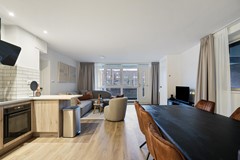 Huur: Wetering 38, 1261 NH Blaricum