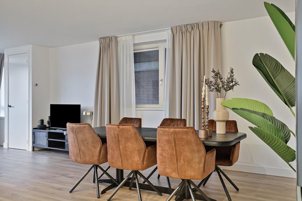 Medium property photo - Wetering 38, 1261 NH Blaricum